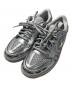 NIKE（ナイキ）の古着「MM LOW V3」｜グレー