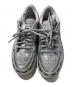 中古・古着 NIKE (ナイキ) MM LOW V3 グレー サイズ:24.5：7000円