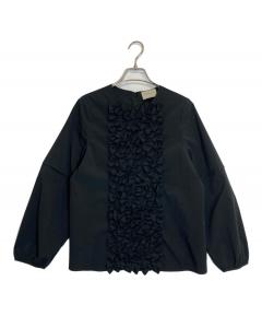 中古・古着通販】UNITED ARROWS TOKYO (ユナイテッドアローズ