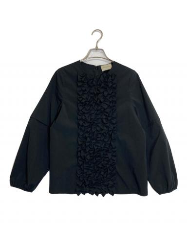 中古・古着通販】UNITED ARROWS TOKYO (ユナイテッドアローズ 