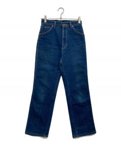 中古・古着通販】EVISU (エヴィス) 塩谷ブラザーズ/siotani brothers