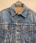 LEVI'Sの古着・服飾アイテム：8000円