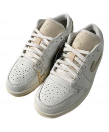 NIKE（ナイキ）の古着「W AIR JORDAN 1 LOW SE」