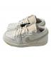 NIKE (ナイキ) W AIR JORDAN 1 LOW SE サイズ:23.5cm 未使用品：10000円