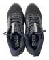 NIKEの古着・服飾アイテム：12000円