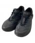 adidas（アディダス）の古着「ローカットスニーカー」｜ブラック