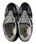NEW BALANCEの古着・服飾アイテム：19000円
