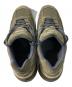 NEW BALANCEの古着・服飾アイテム：25000円