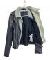 DIESELの古着・服飾アイテム：12000円