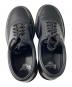 Dr.Martensの古着・服飾アイテム：8000円