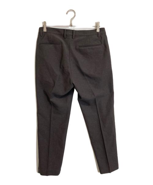 JOURNAL STANDARD（ジャーナルスタンダード）JOURNAL STANDARD (ジャーナルスタンダード) セットアップ ブラウン サイズ:Mの古着・服飾アイテム
