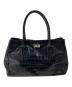 FURLA（フルラ）の古着「バッグ」｜ブラック