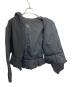 Y'sの古着・服飾アイテム：10000円