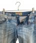 GALLIANOの古着・服飾アイテム：10000円