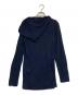 tricot COMME des GARCONS (トリココムデギャルソン) カットソー ネイビー サイズ:-：5000円