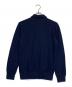 COMME des GARCONS HOMME DEUX (コムデギャルソン オム ドゥ) ポロシャツ ネイビー サイズ:S：8000円