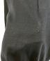 中古・古着 COMME des GARCONS HOMME DEUX (コムデギャルソン オム ドゥ) ポロシャツ ネイビー サイズ:S：8000円
