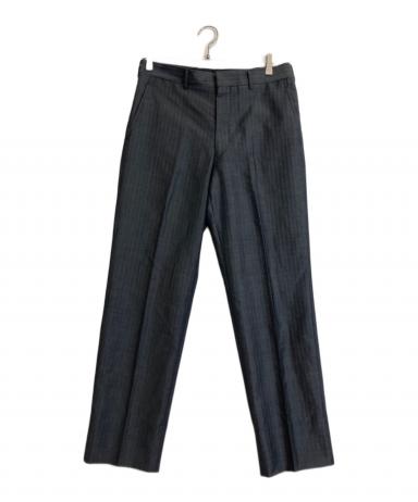 中古・古着通販】COMME des GARCONS HOMME DEUX (コムデギャルソン