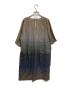 Haat (ハート) ワンピース グレー サイズ:SIZE3：5000円