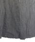 YOHJI YAMAMOTOの古着・服飾アイテム：12000円