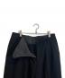 ISSEY MIYAKE MENの古着・服飾アイテム：15000円