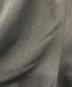 COMME des GARCONS COMME des GARCONSの古着・服飾アイテム：10000円