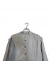 LE CIEL BLEUの古着・服飾アイテム：8000円