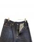 YAMATOの古着・服飾アイテム：18000円