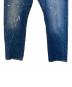 LEVI'Sの古着・服飾アイテム：12000円