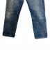 LEVI'S VINTAGE CLOTHINGの古着・服飾アイテム：13000円