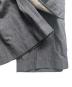 GALERIE VIEの古着・服飾アイテム：12000円