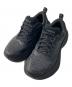 HOKAONEONE（ホカオネオネ）の古着「ローカットスニーカー」｜グレー