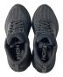 HOKAONEONEの古着・服飾アイテム：10000円
