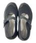 SALOMONの古着・服飾アイテム：11000円