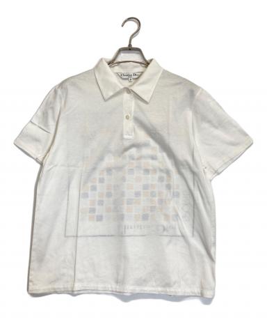 中古・古着通販】Christian Dior Sports (クリスチャン ディオール