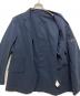 BEAMS PLUSの古着・服飾アイテム：12000円