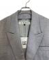 LE CIEL BLEUの古着・服飾アイテム：15000円
