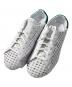 adidas（アディダス）の古着「STAN SMITH LO PRO W」｜ホワイト