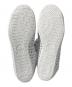 中古・古着 adidas (アディダス) STAN SMITH LO PRO W ホワイト サイズ:24.5cm：8000円