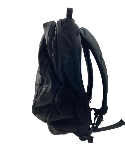 ARC'TERYX（アークテリクス）ARC'TERYX (アークテリクス) MANTIS  26L ブラックの古着・服飾アイテム