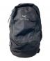 ARC'TERYX（アークテリクス）の古着「MANTIS  26L」｜ブラック