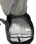 中古・古着 ARC'TERYX (アークテリクス) MANTIS  26L ブラック：12000円