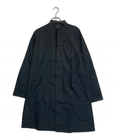 中古・古着通販】BLACK COMME des GARCONS (ブラックコムデギャルソン