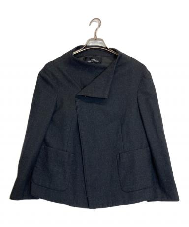 中古・古着通販】tricot COMME des GARCONS (トリココムデギャルソン