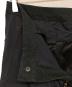 中古・古着 ARC'TERYX (アークテリクス) ナイロンパンツ ネイビー サイズ:34：15000円