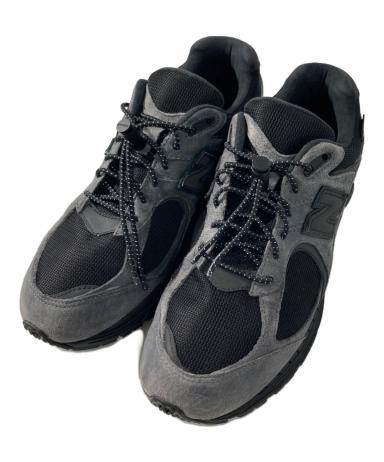 中古・古着通販】NEW BALANCE (ニューバランス) JJJJound (ジョウンド