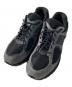 NEW BALANCE（ニューバランス）の古着「M2002RXZ ローカットスニーカー」｜グレー