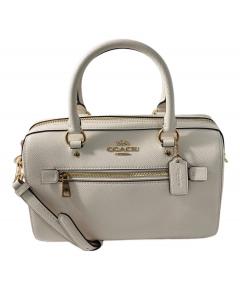 中古・古着通販】Athena New York (アシーナニューヨーク) ラフィア羊