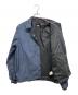 THE NORTH FACEの古着・服飾アイテム：15000円