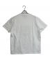 POLO RALPH LAUREN (ポロ・ラルフローレン) BEAMS (ビームス) 別注 ヘビーウェイトTee ホワイト サイズ:L：11000円